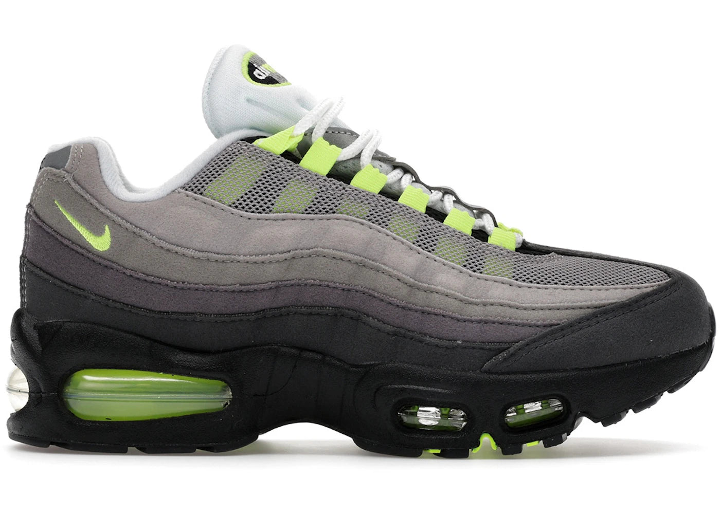 Nike-Air-Max-95-Big-Bubble-Neon-2026-GS-Product.webp