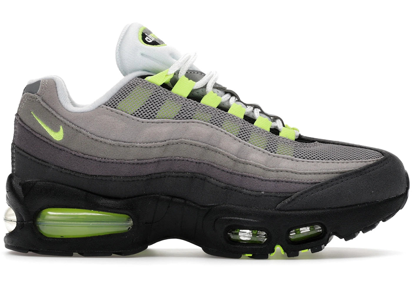 Nike-Air-Max-95-Big-Bubble-Neon-2026-GS-Product.webp