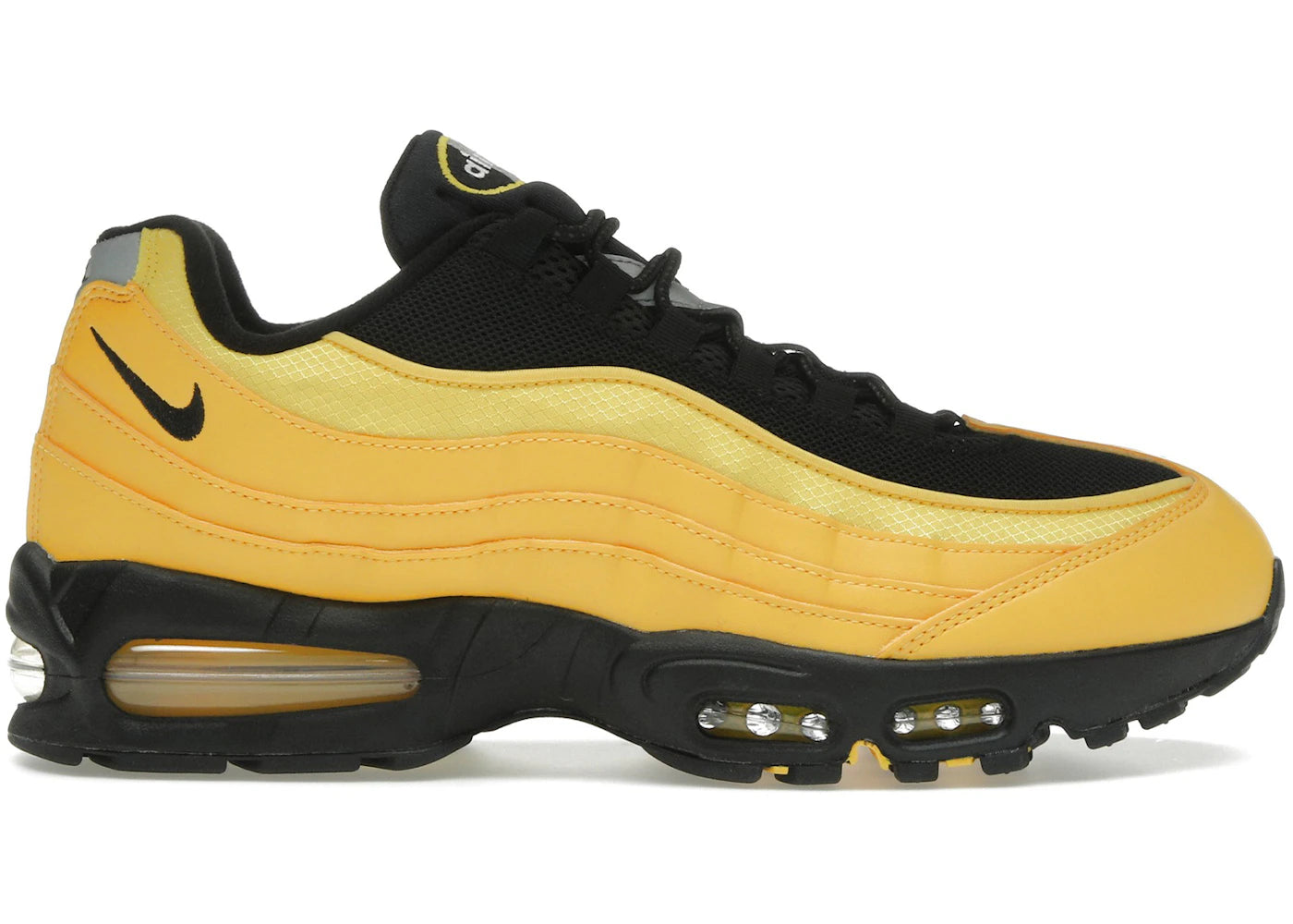 Nike-Air-Max-95-OG-Big-Bubble-Varsity-Maize-Black-Product.webp
