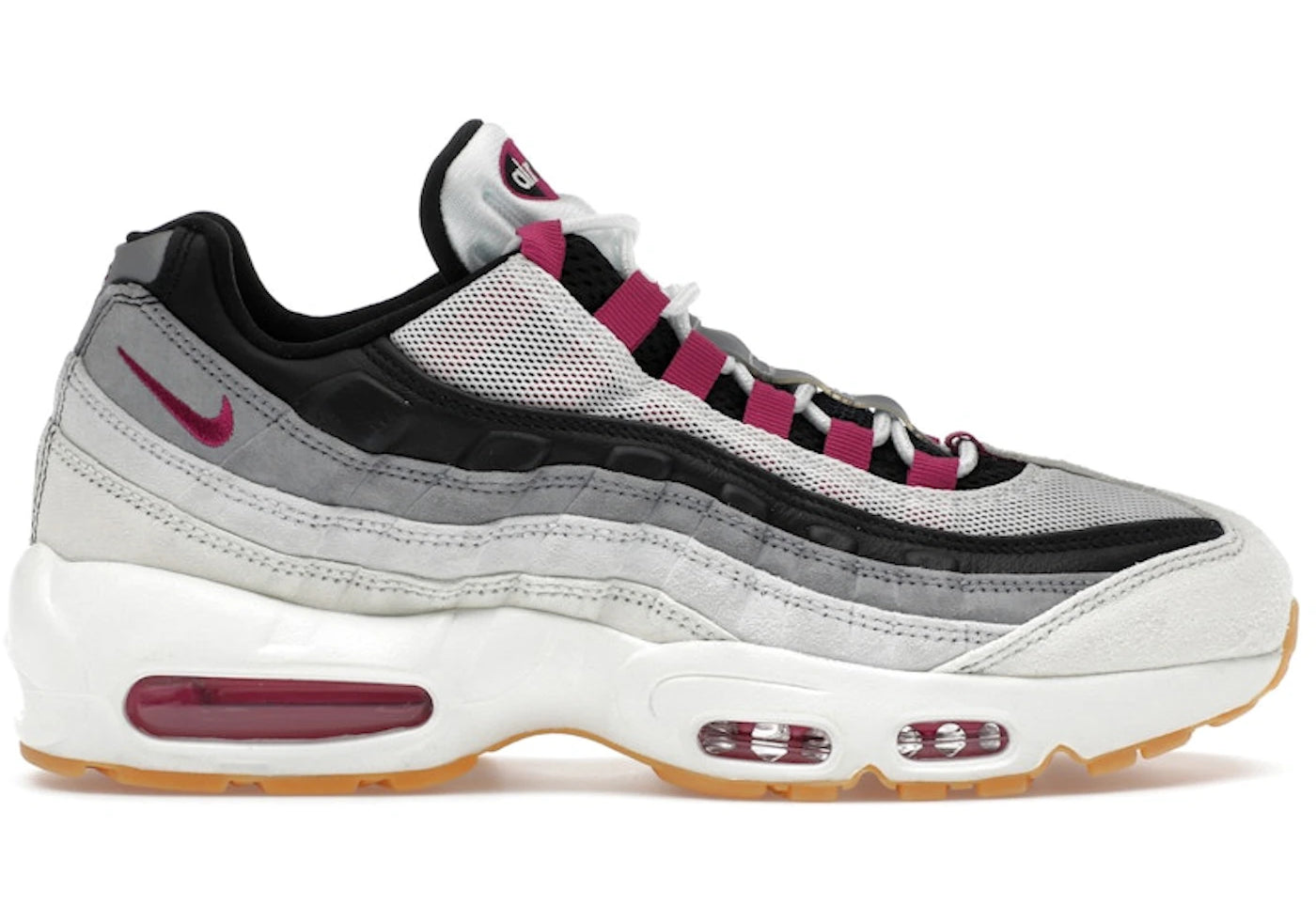 Nike-Air-Max-95-SB-Cactus-Flower-Product.webp