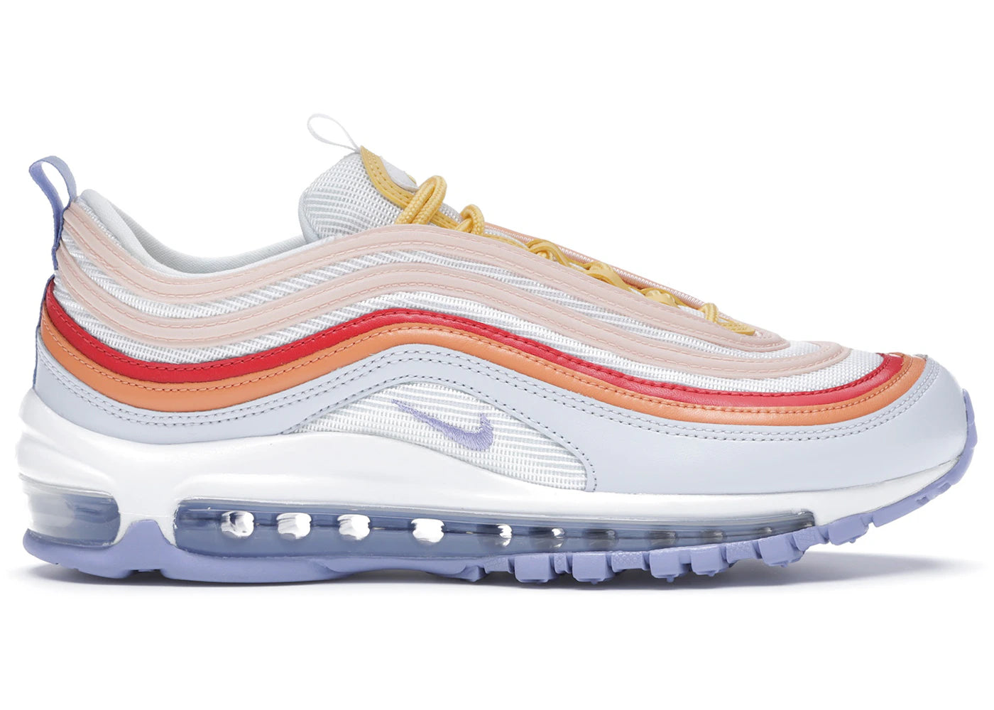 Nike-Air-Max-97-Football-Grey-Light-Thistle-W-Product.webp