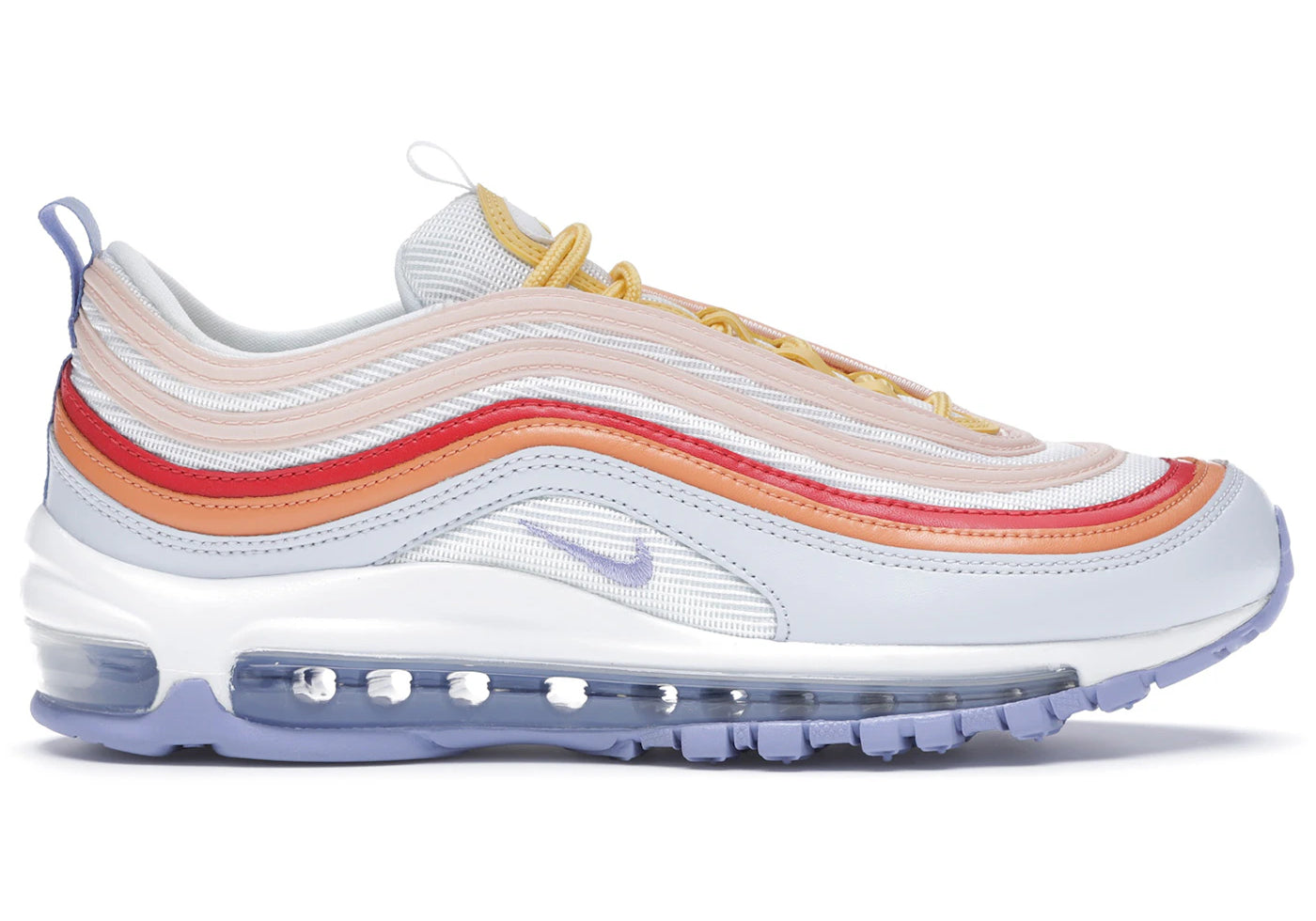 Nike-Air-Max-97-Football-Grey-Light-Thistle-W-Product.webp