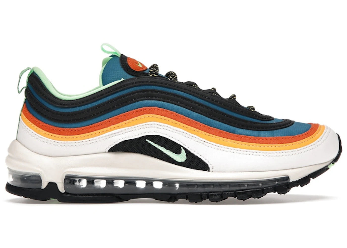 Nike-Air-Max-97-Green-Abyss-Illusion-Green-Product.webp