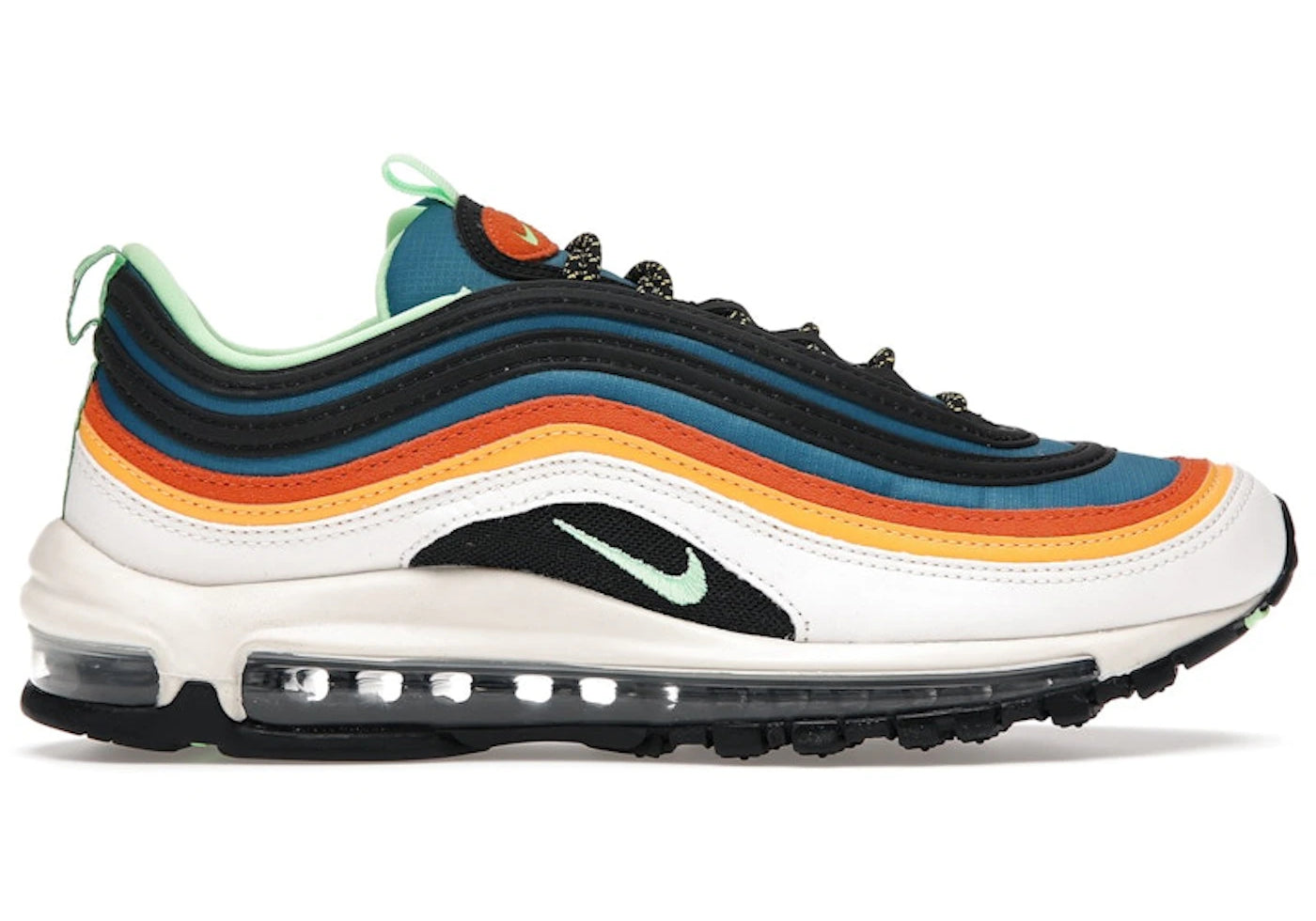 Nike-Air-Max-97-Green-Abyss-Illusion-Green-Product.webp