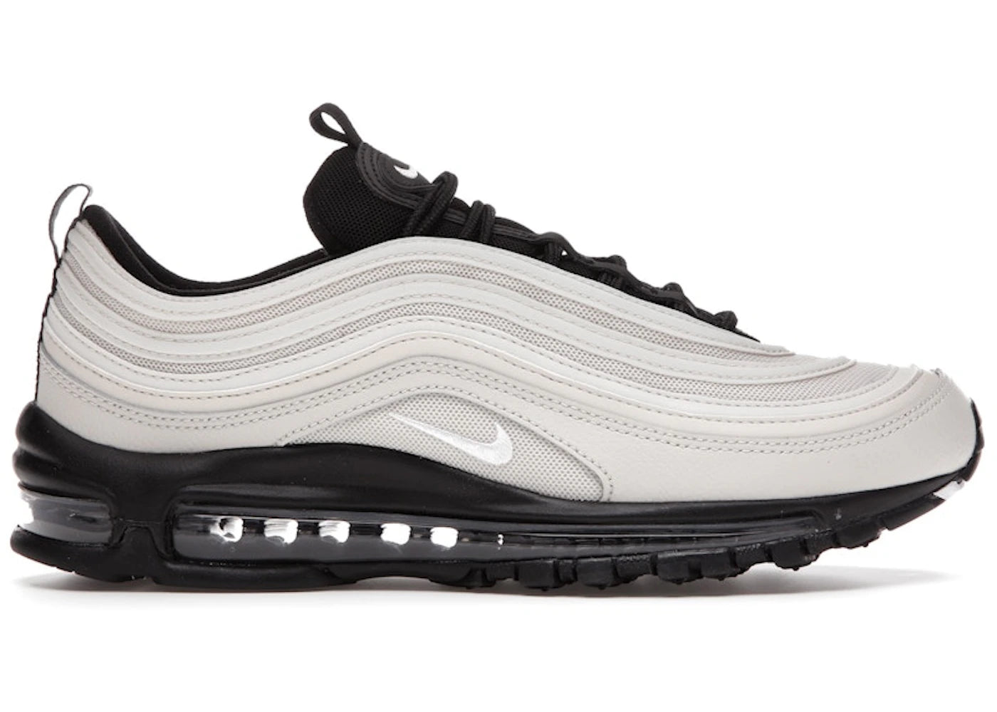 Nike Air Max 97 Light Bone
