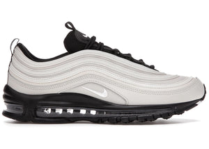 Nike Air Max 97 Light Bone