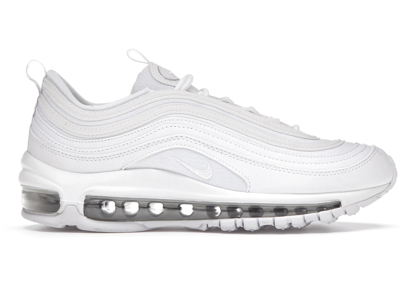 Nike-Air-Max-97-White-Metallic-Silver-GS-Product.webp