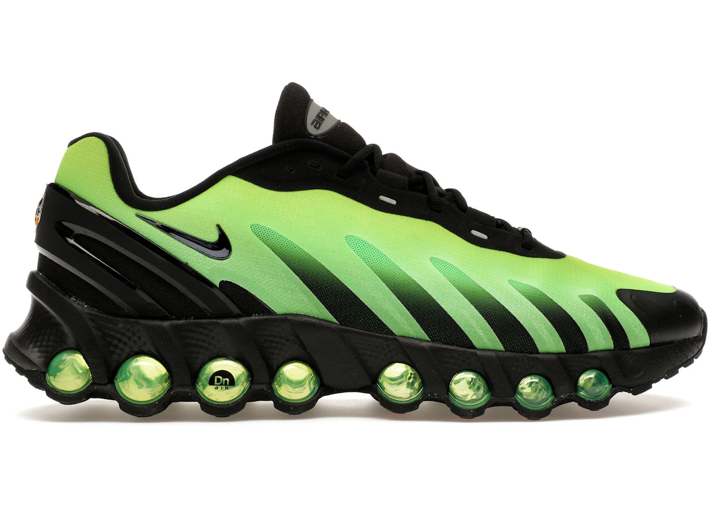 Nike-Air-Max-Dn8-Black-Green-Strike-Product.webp