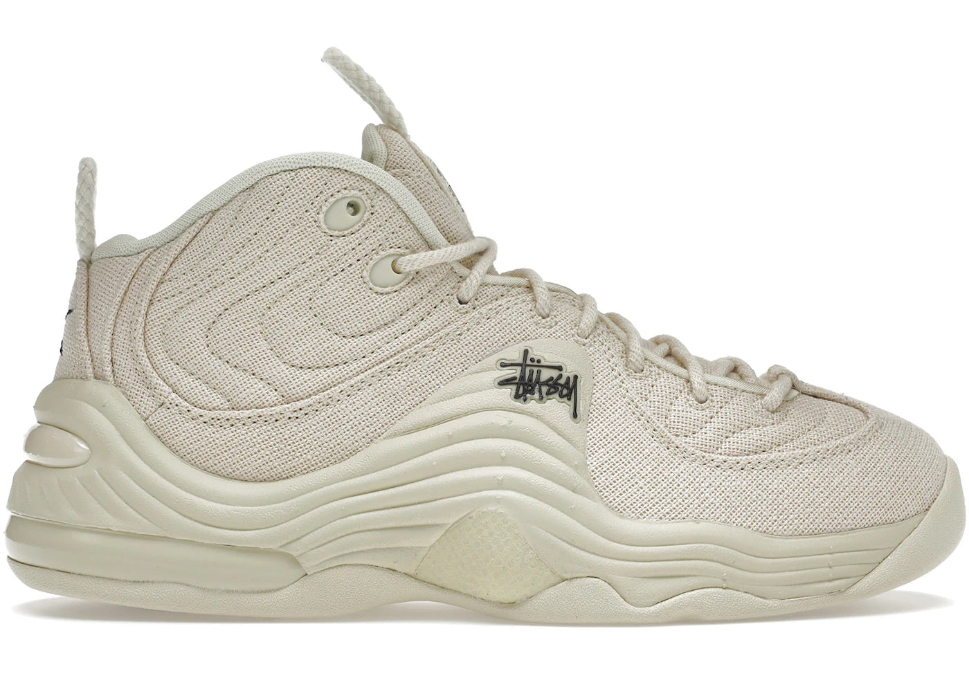 Nike-Air-Penny-2-Stussy-White-Product.webp