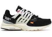 Nike Air Presto Off-White