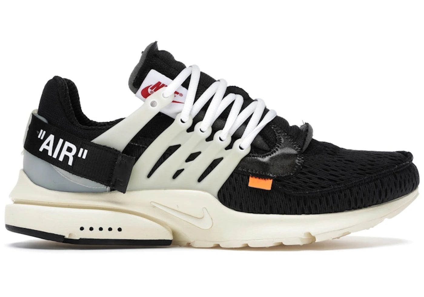 Nike-Air-Presto-Off-White-Product.webp
