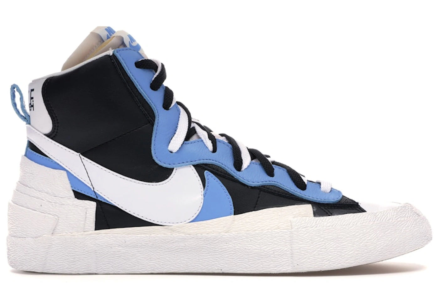 Nike-Blazer-High-sacai-White-Black-Legend-Blue-Product.webp
