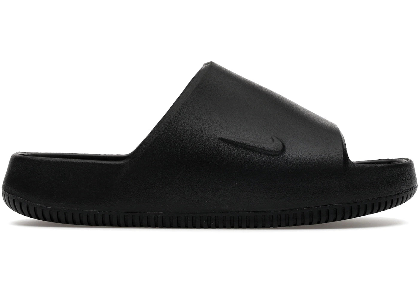 Nike-Calm-20-Slide-Black-Product.webp