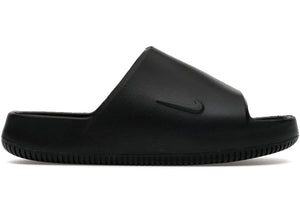Nike Calm 2.0 Slide Black