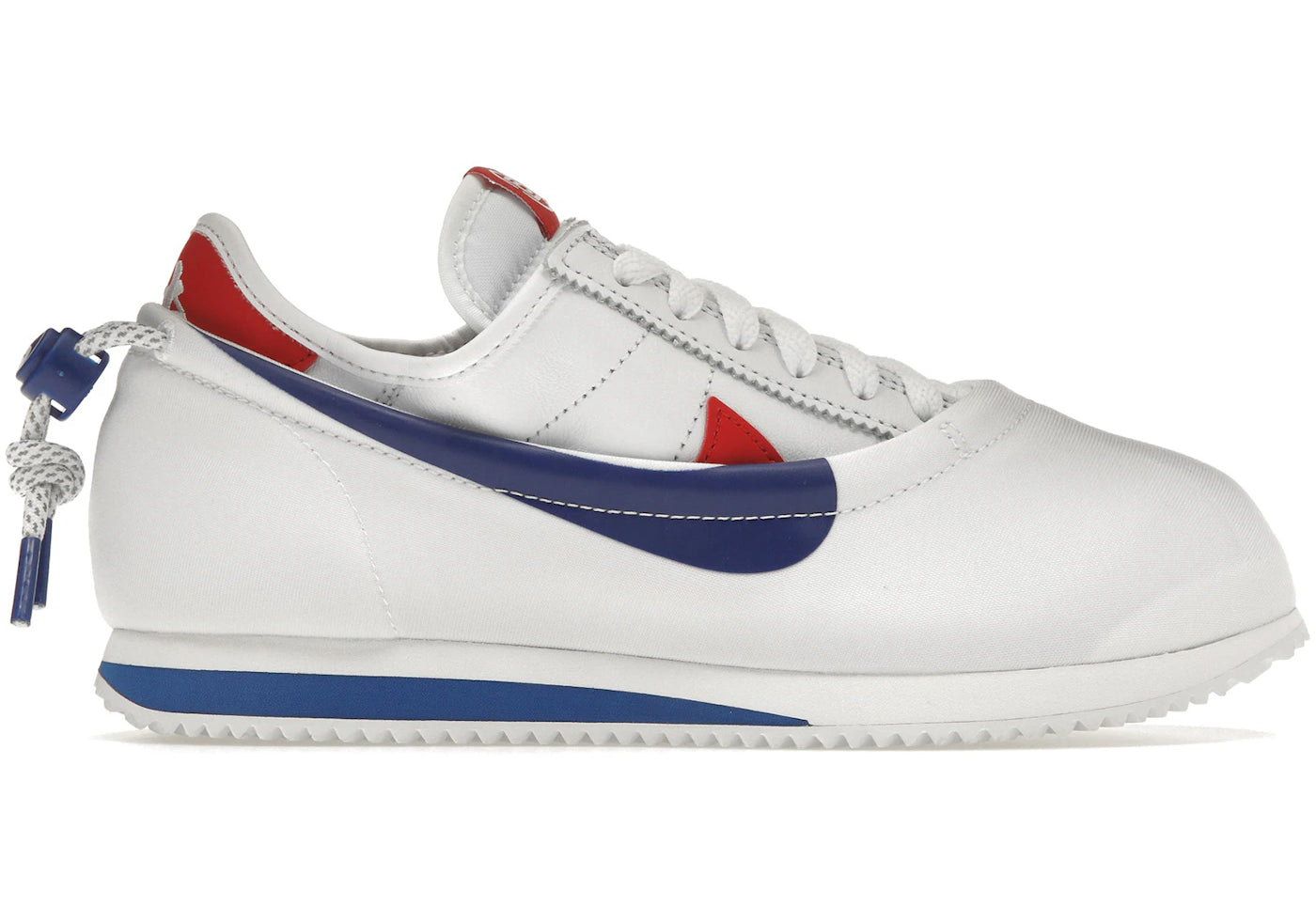 Nike-Cortez-SP-CLOT-CLOTEZ-Forest-Gump-Product.webp