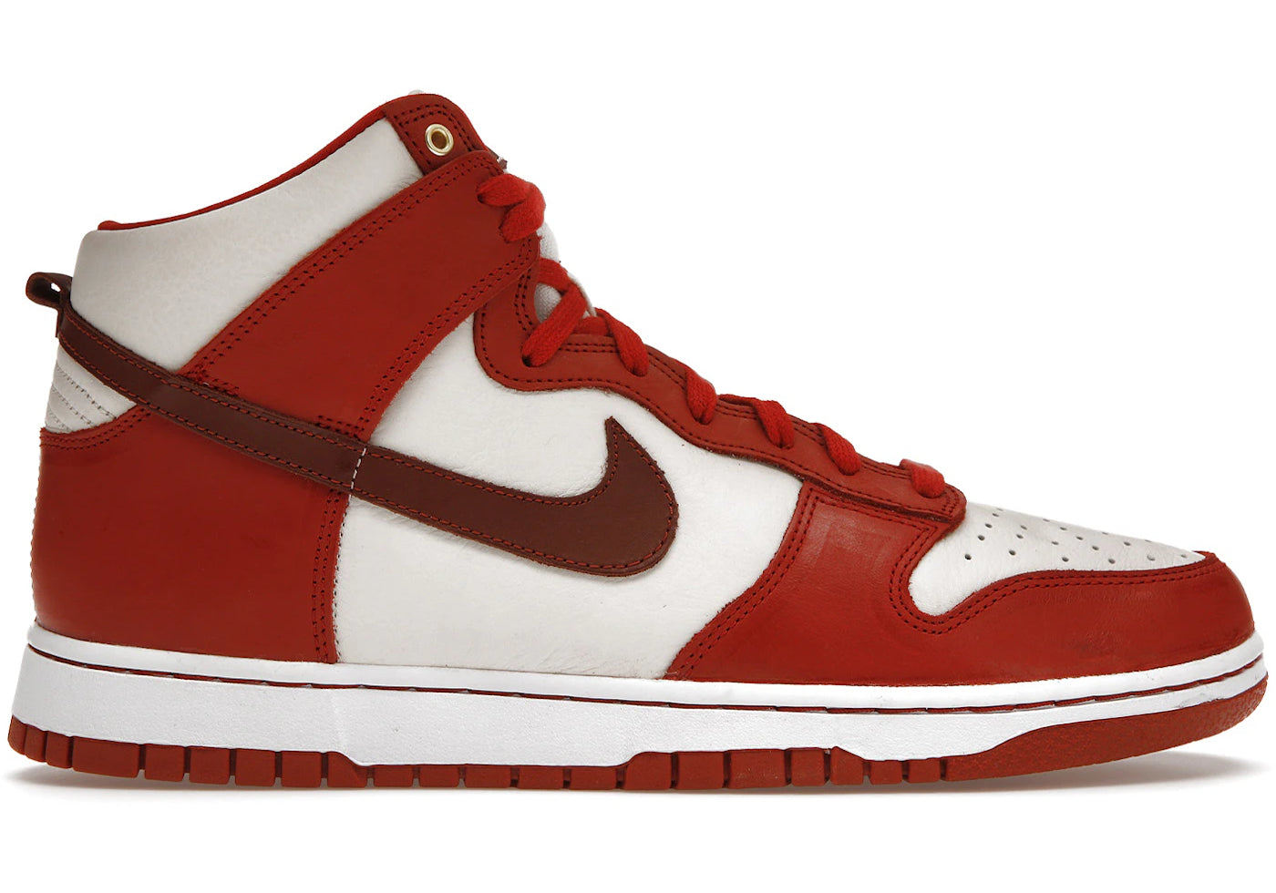 Nike-Dunk-High-LXX-Cinnabar-W-Product.webp
