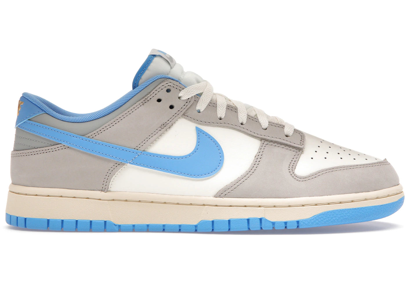 Nike-Dunk-Low-Athletic-Department-Light-Smoke-Grey-University-Blue-Product.webp