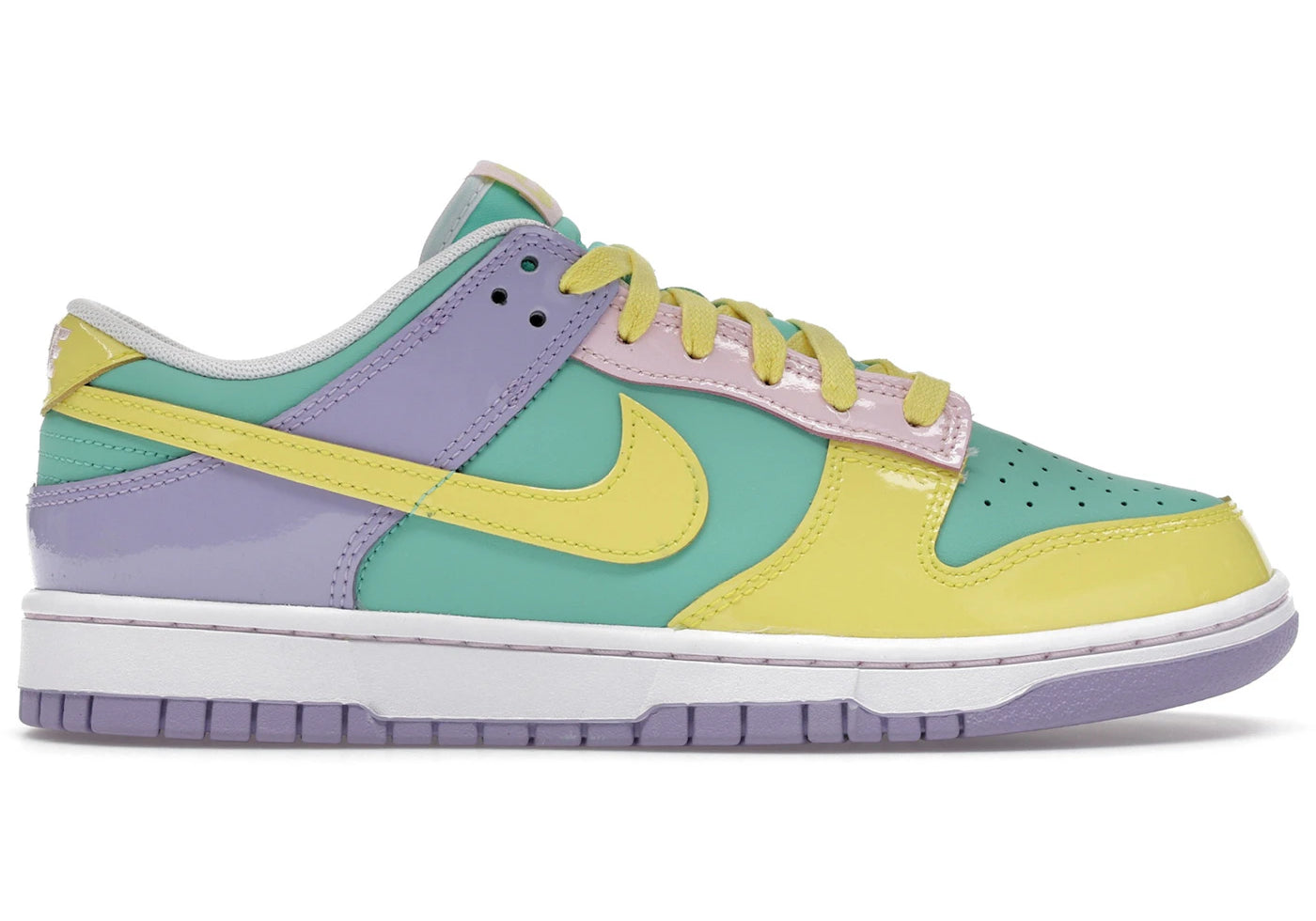 Nike-Dunk-Low-Easter-2026-Product.webp