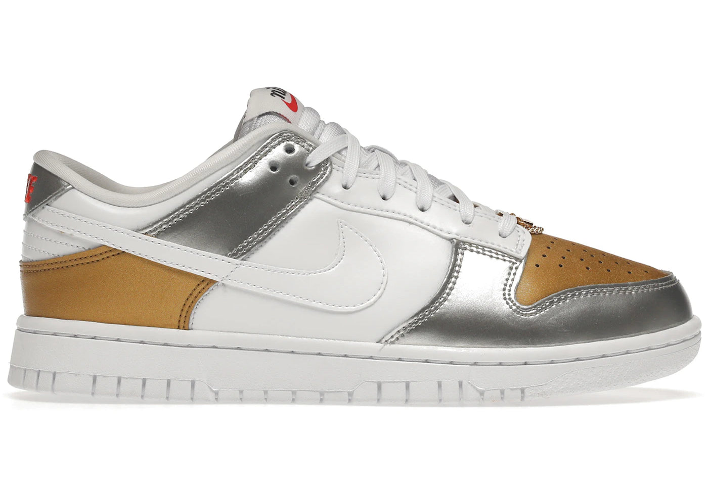 Nike-Dunk-Low-Gold-White-Silver-W-Product.webp