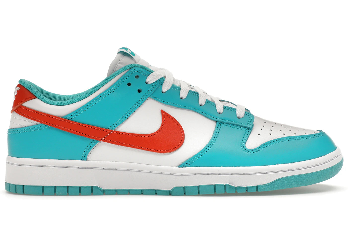 Nike-Dunk-Low-Miami-Dolphins-Product.webp