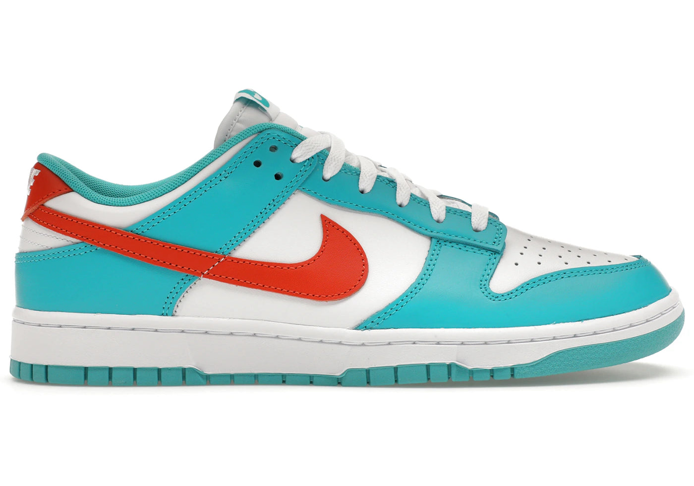 Nike-Dunk-Low-Miami-Dolphins-Product.webp
