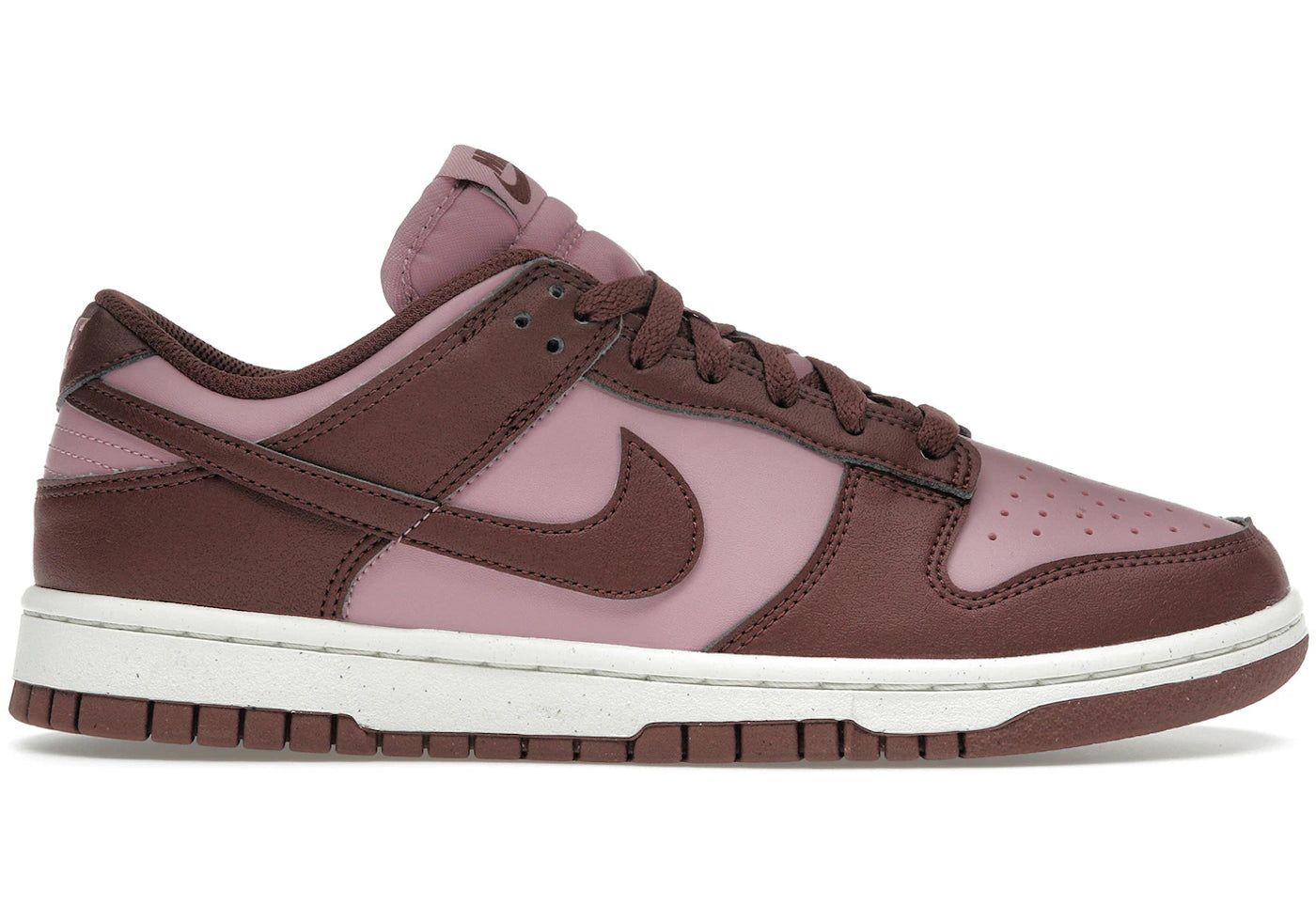 Nike-Dunk-Low-Next-Nature-Dark-Pony-Elemental-Pink-Womens-Product.webp