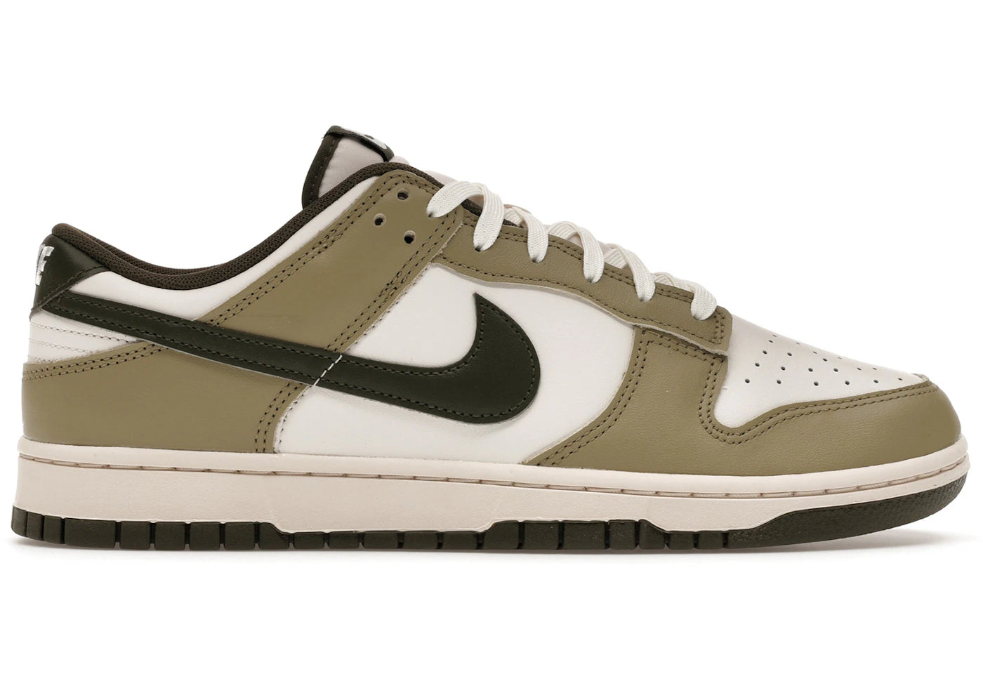 Nike-Dunk-Low-Retro-Neutral-Olive-Cargo-Khaki-Product.webp