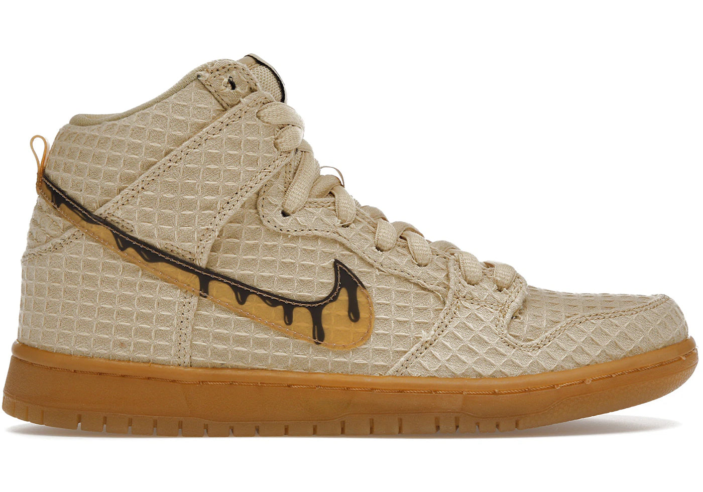 Nike-Dunk-SB-High-Waffle-Product.webp