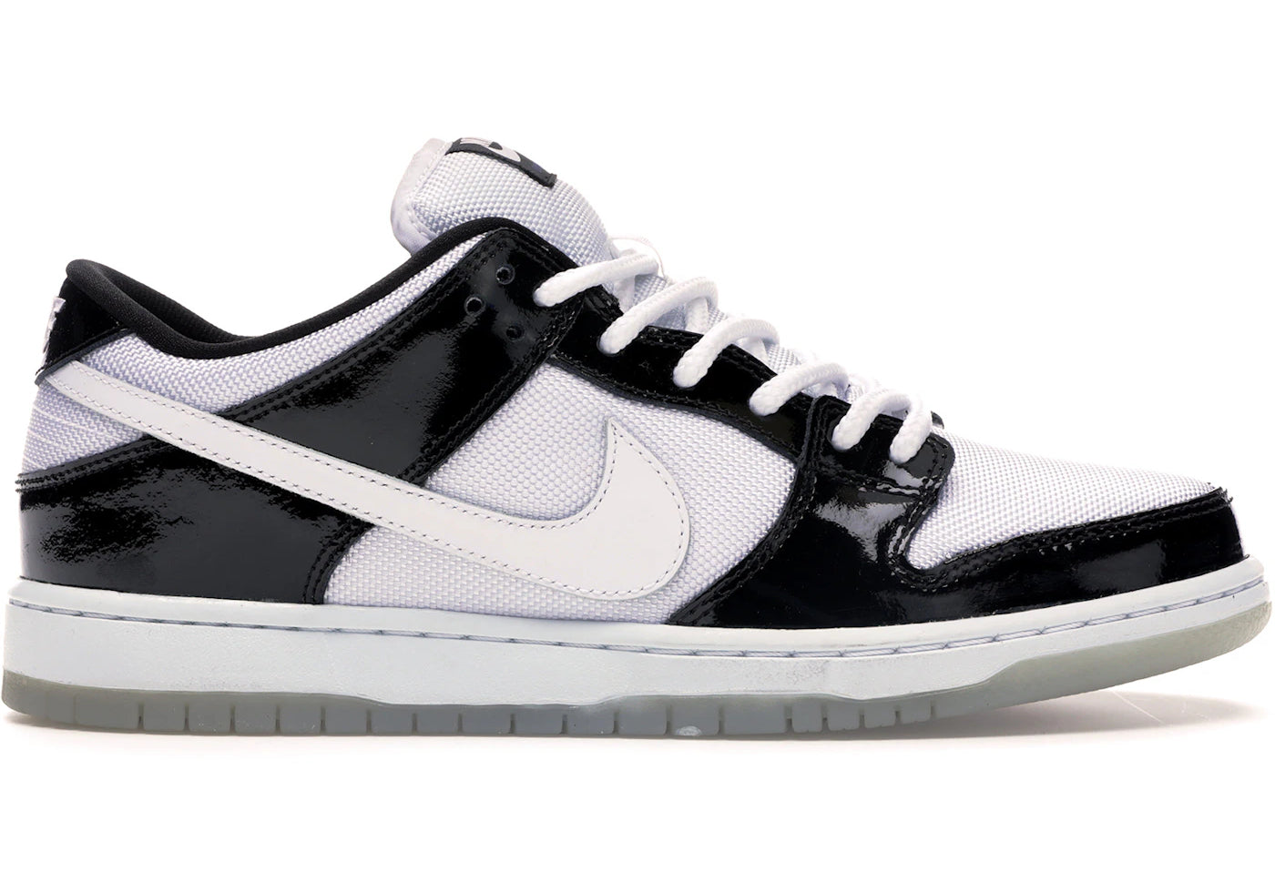 Nike-Dunk-SB-Low-Concord-Product.webp