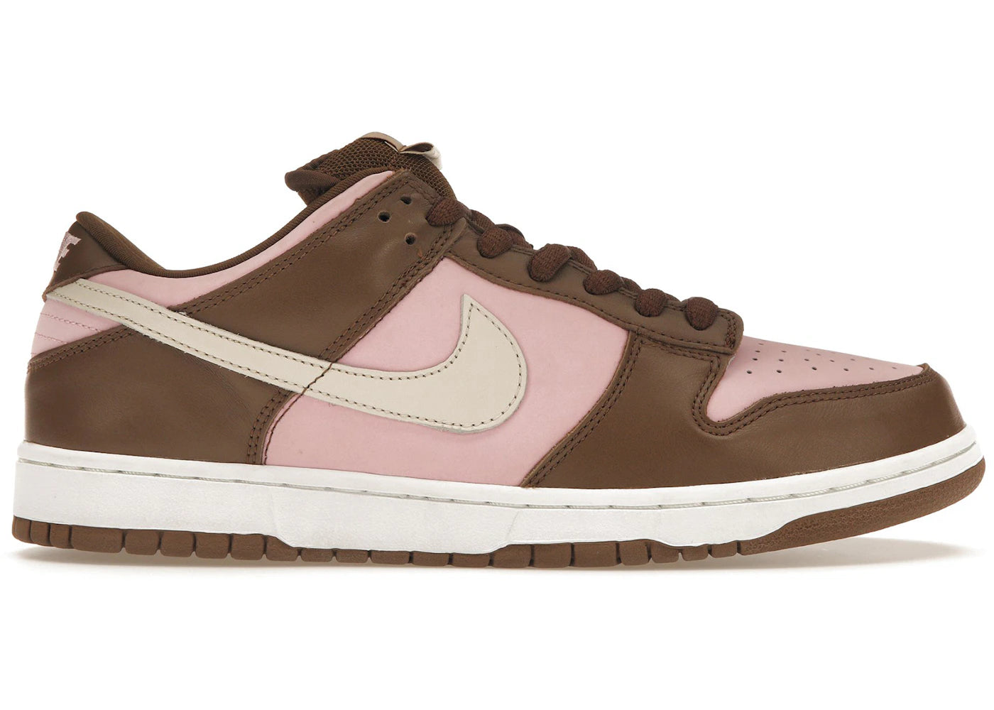Nike-Dunk-SB-Low-Stussy-Cherry-2005-Product.webp