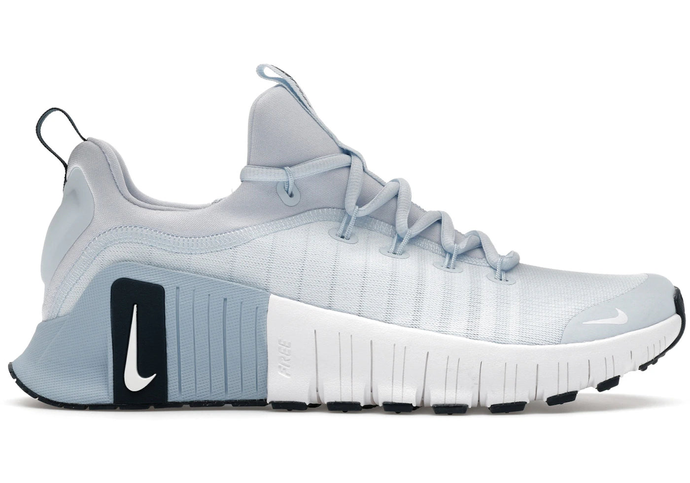 Nike-Free-Metcon-6-Blue-Tint-Armory-Navy-Light-Armory-Blue-White-Womens-Product.webp