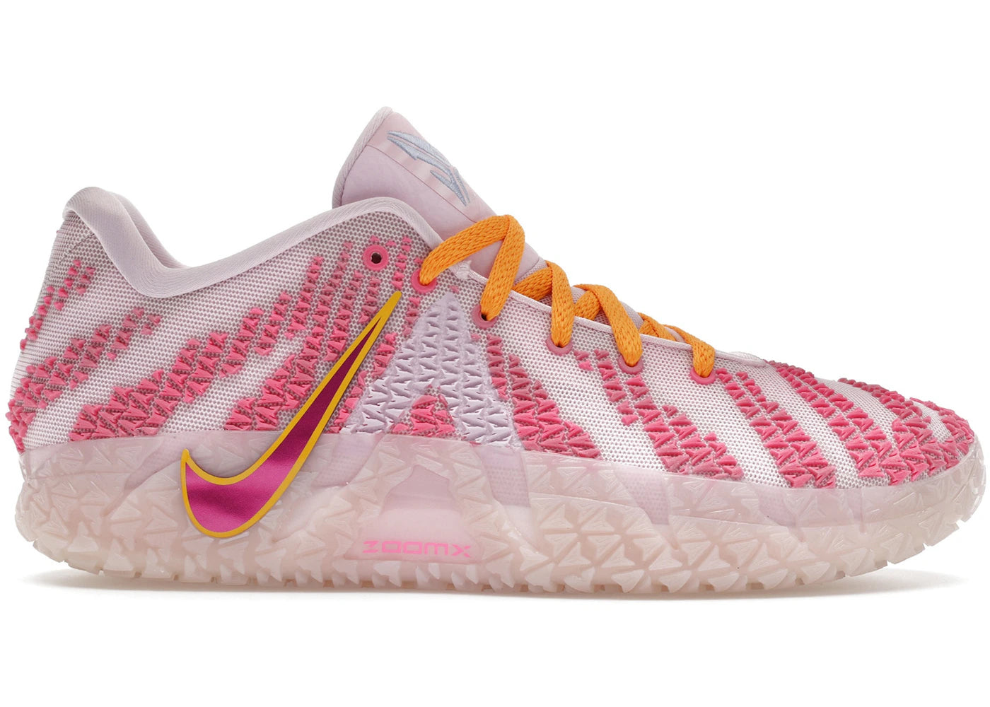 Nike-Ja-3-Valentines-Day-Product.webp