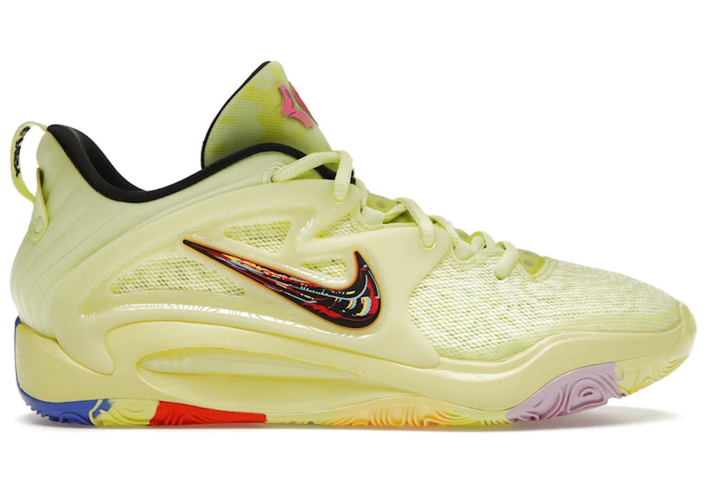 Nike-KD-15-Aimbot-Product.webp