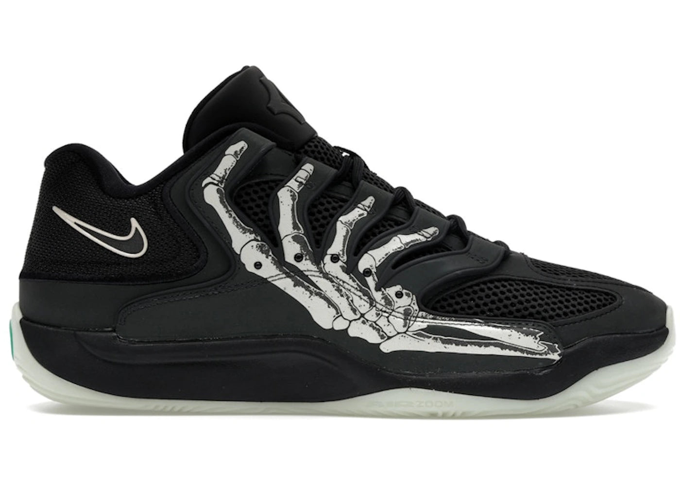 Nike KD 18 Slim Reaper
