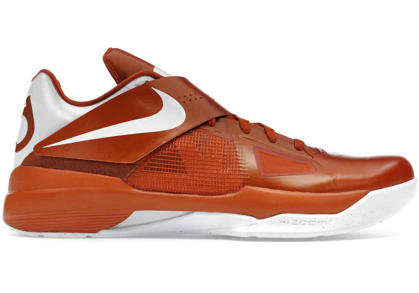 Nike-KD-4-Texas-Longhorns-2025-Product.webp