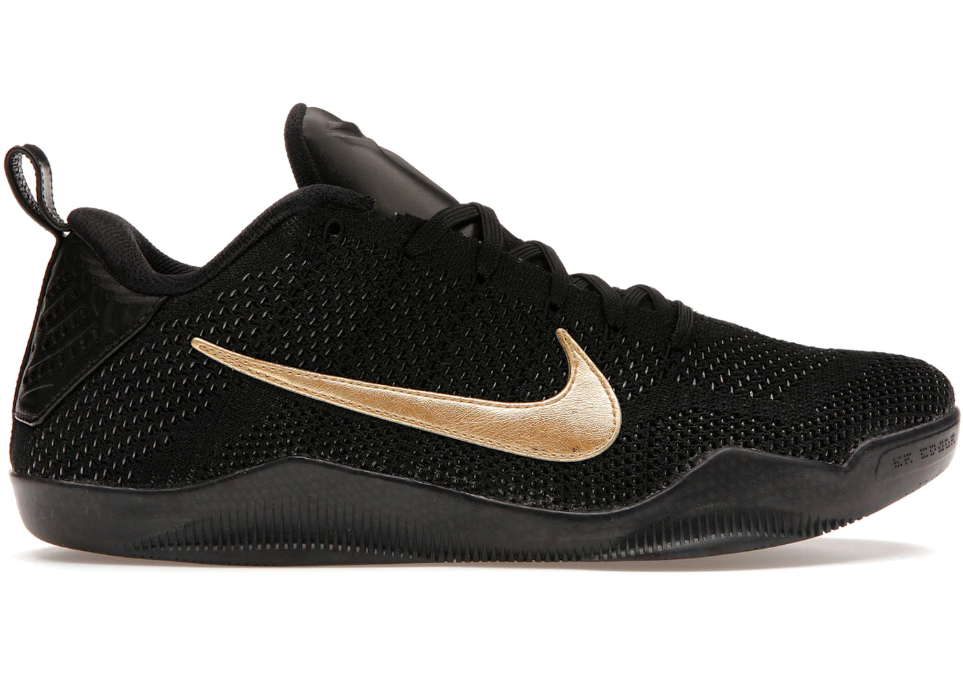 Nike-Kobe-11-Fade-To-Black-Product_V2.webp