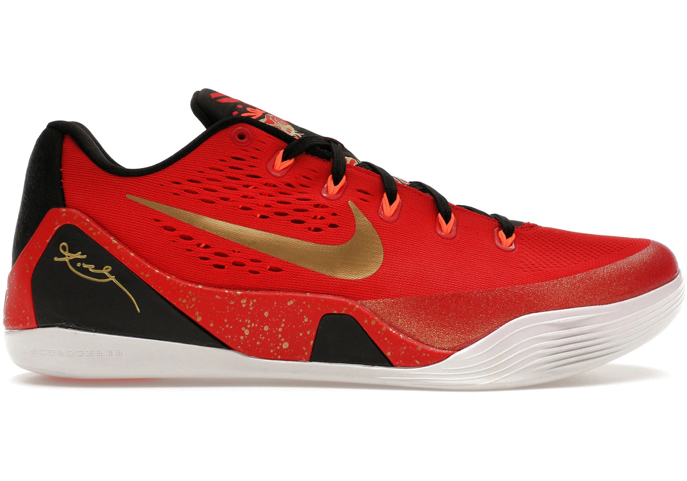 Nike-Kobe-9-EM-Low-China-Product.webp
