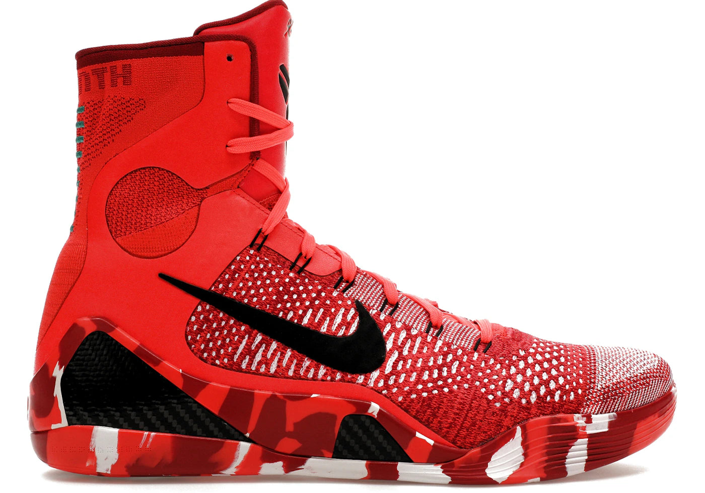 Nike-Kobe-9-Elite-Christmas-2014-Product_V2.webp