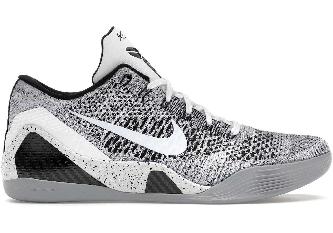 Nike-Kobe-9-Elite-Low-Beethoven-Product_V2.webp