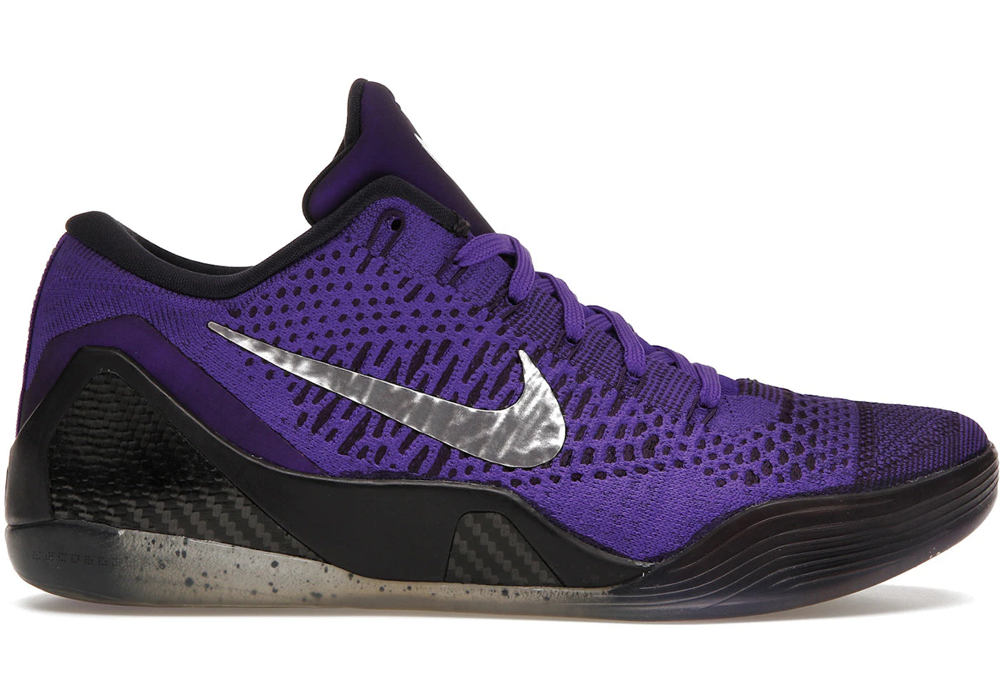 Nike-Kobe-9-Elite-Low-Michael-Jackson-Moonwalker-Hyper-Grape-Product.webp