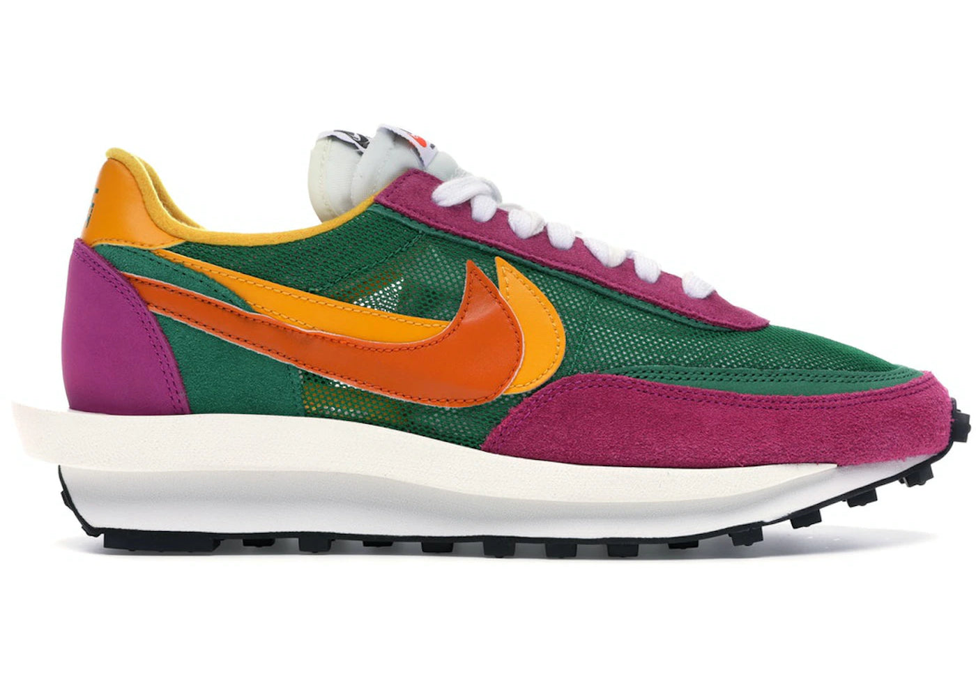Nike-LD-Waffle-Sacai-Green-Purple-Product.webp