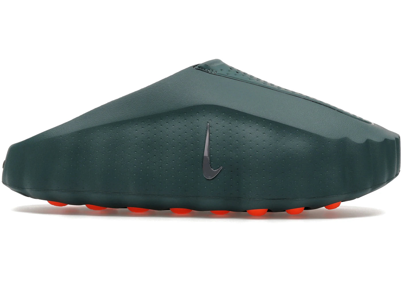 Nike-Mind-001-Slide-Mineral-Slate-Product.webp