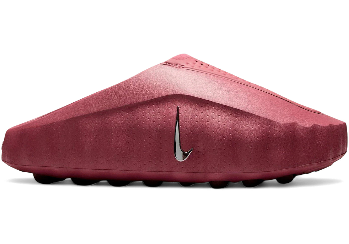 Nike-Mind-001-Slide-Pink-Smoke-Womens.webp