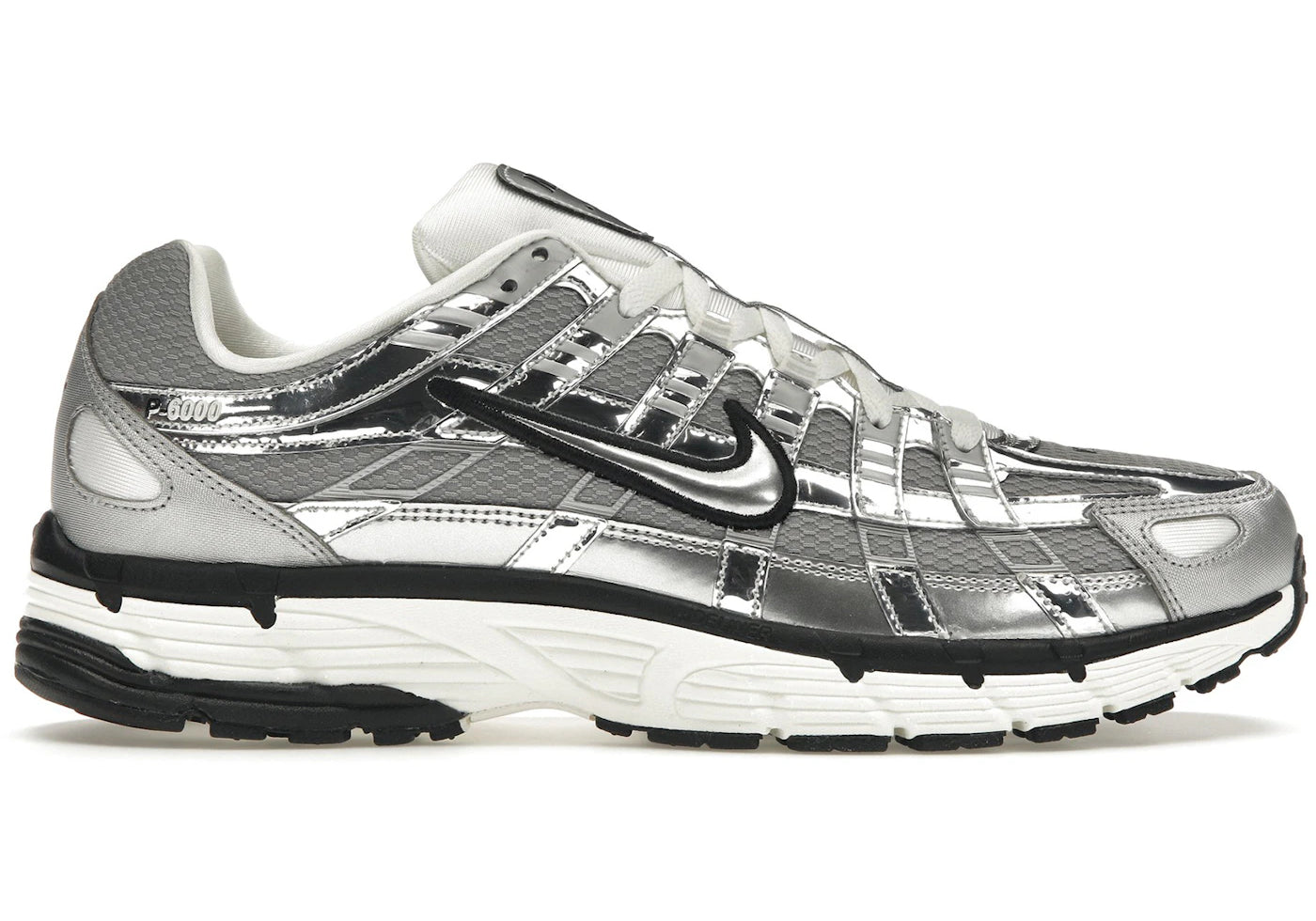 Nike-P-6000-Metallic-Silver-Product.webp