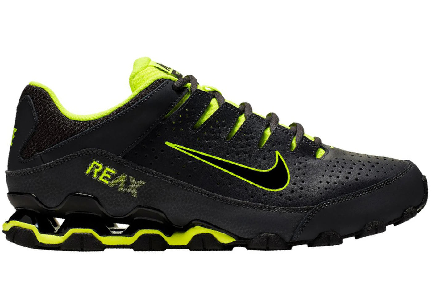 Nike-Reax-8-TR-Black-Volt.webp