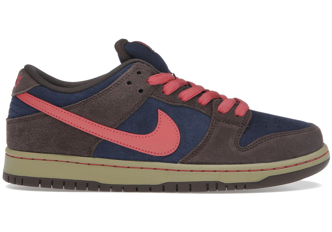 Nike-SB-Dunk-Low-Pro-Baroque-Brown-Adobe-Product.webp