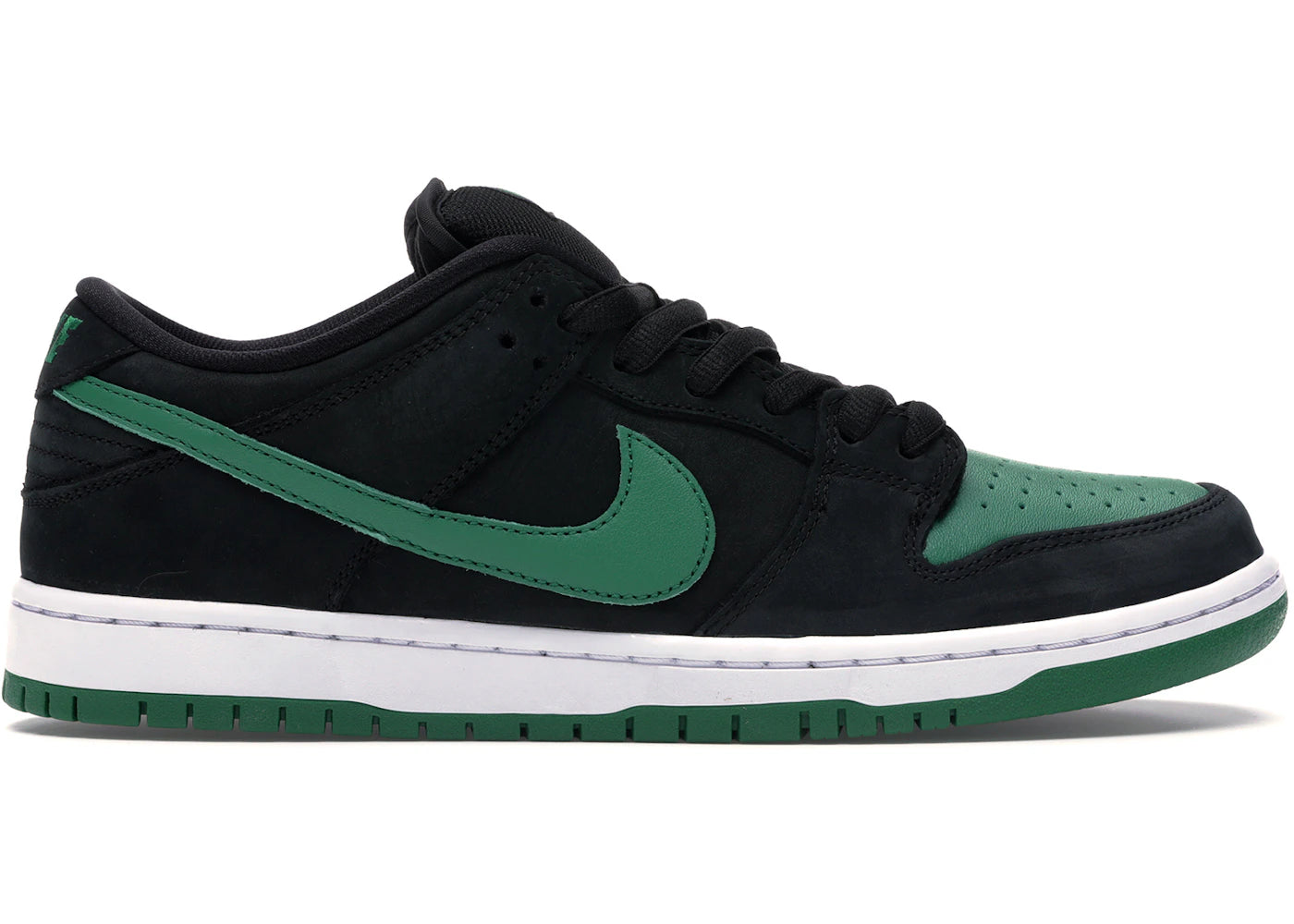 Nike-SB-Dunk-Low-Pro-Black-Pine-Green-Product.webp
