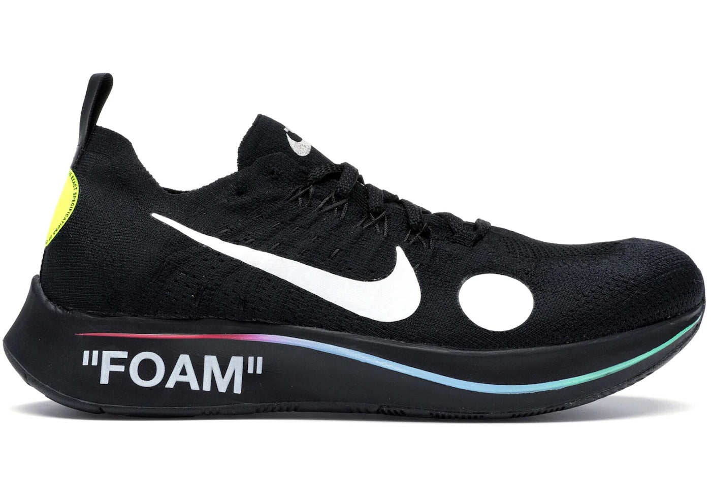 Nike-Zoom-Fly-Mercurial-Off-White-Black-Product.webp