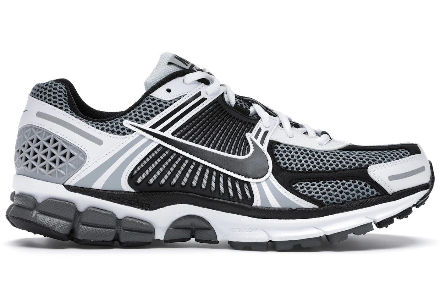 Nike-Zoom-Vomero-5-Dark-Grey-Black-White-Product.webp