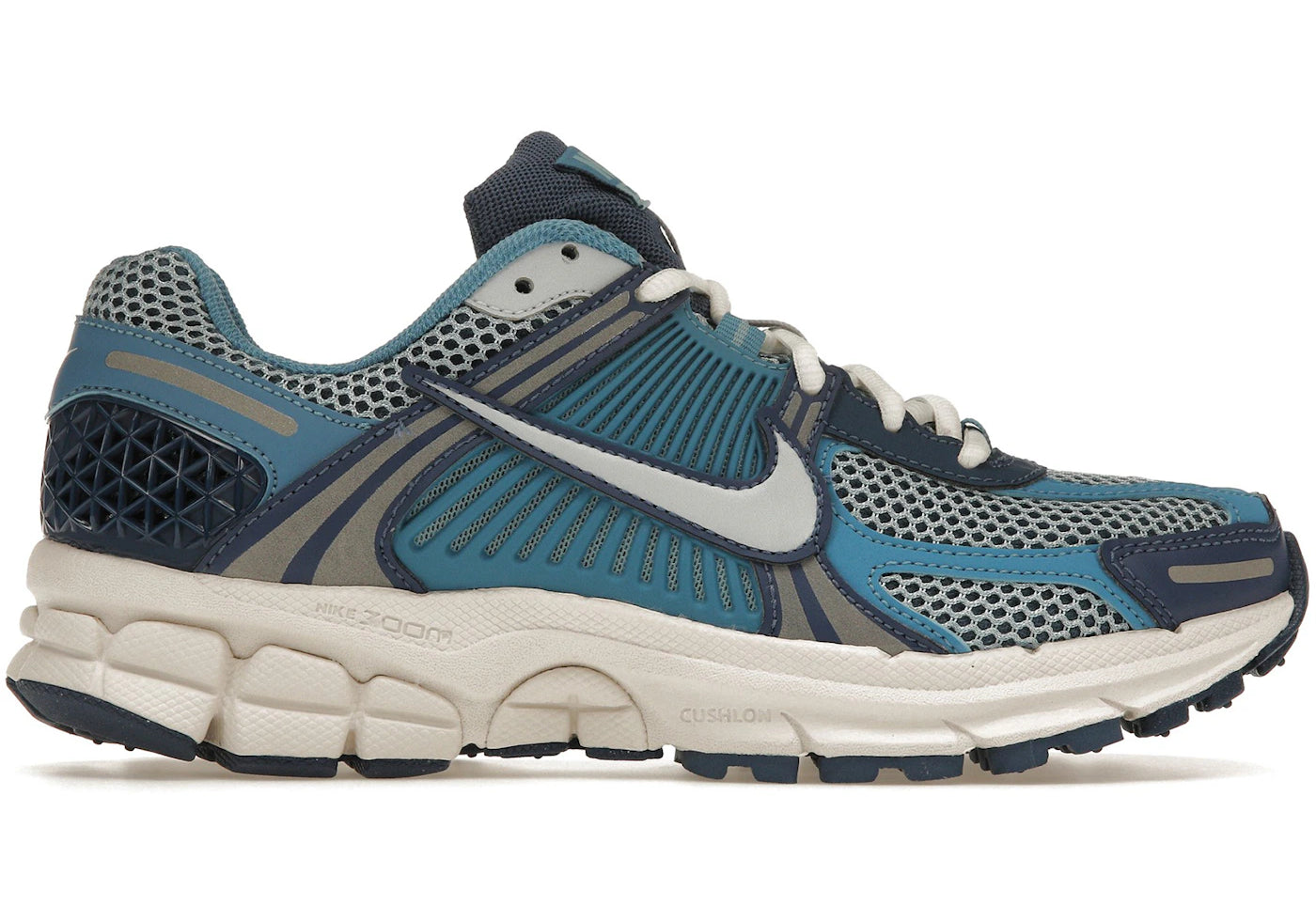 Nike-Zoom-Vomero-5-Worn-Blue-Product.webp